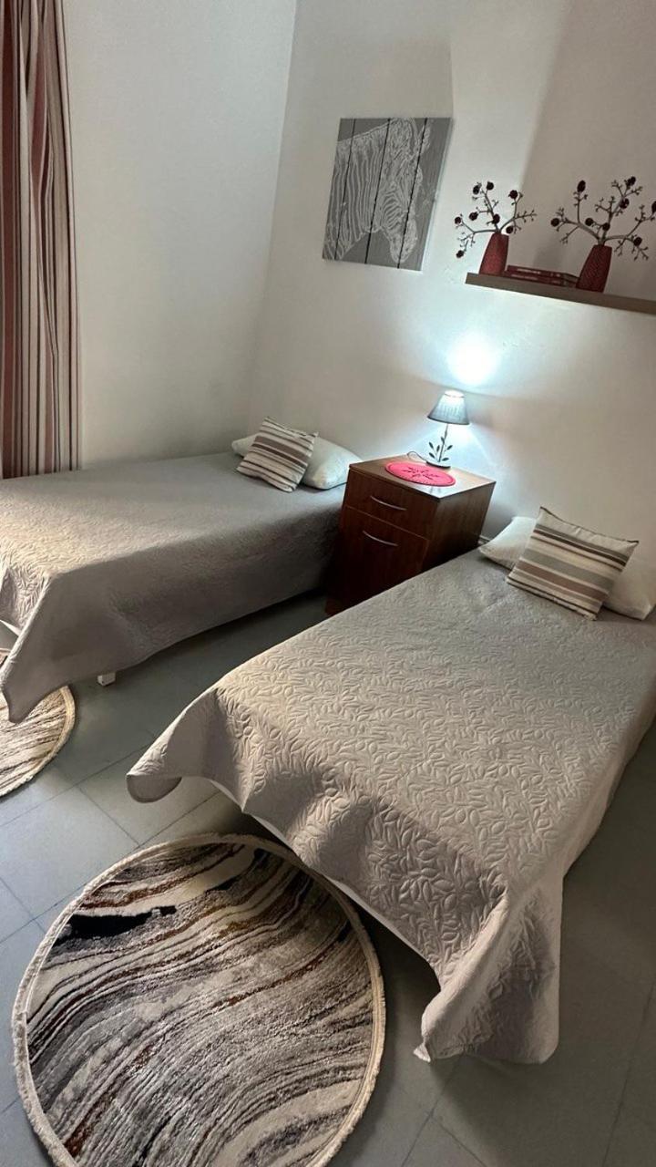 Malta Crown Guesthouse Saint Julian's Екстериор снимка